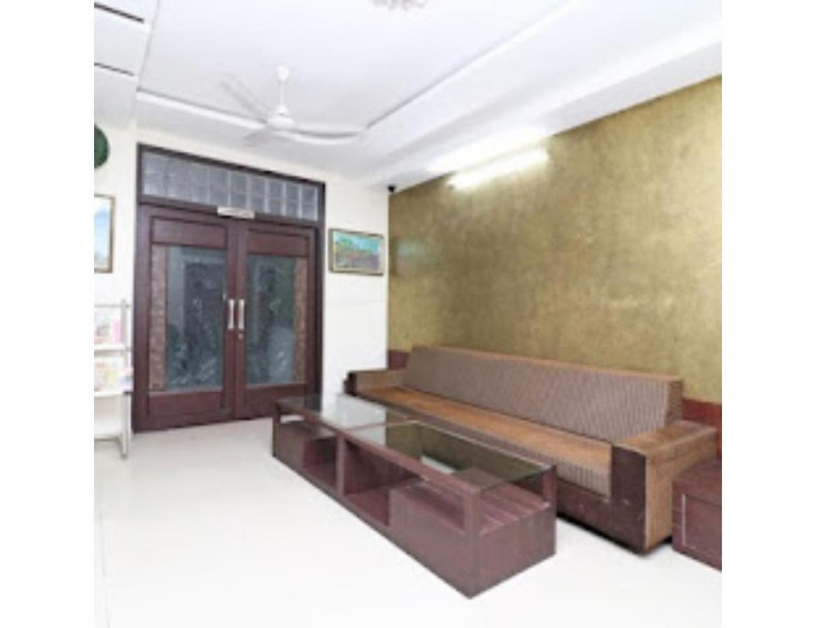 Hotel Shivam Fort View, Chittorgarh ภายนอก รูปภาพ